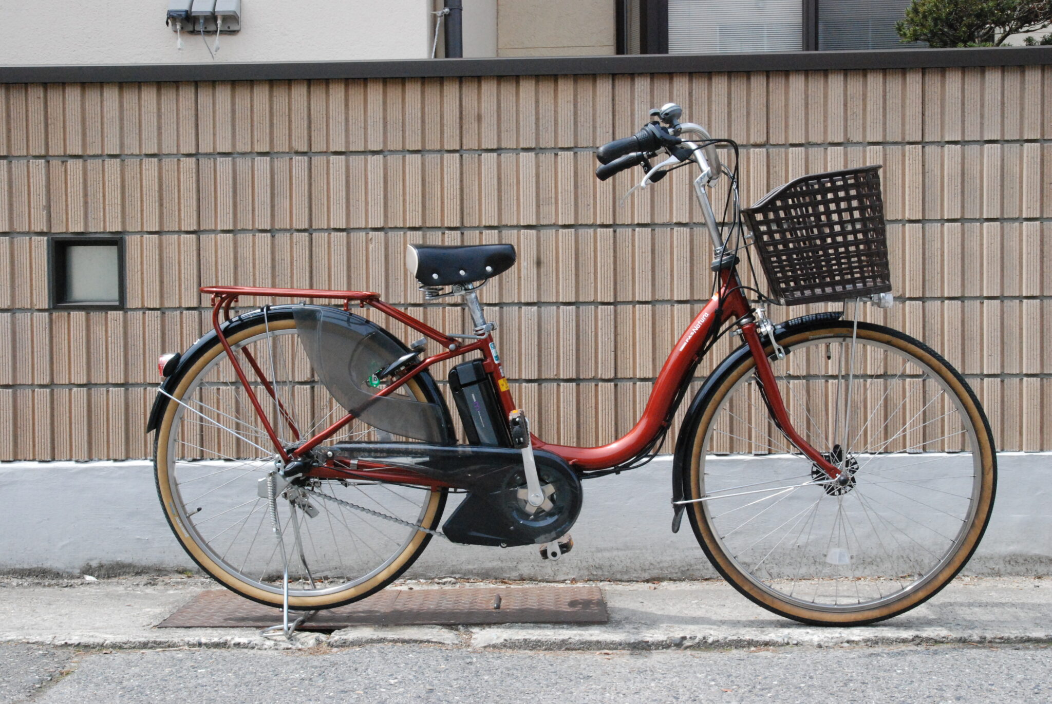 5 人 乗り 自転車 レンタル